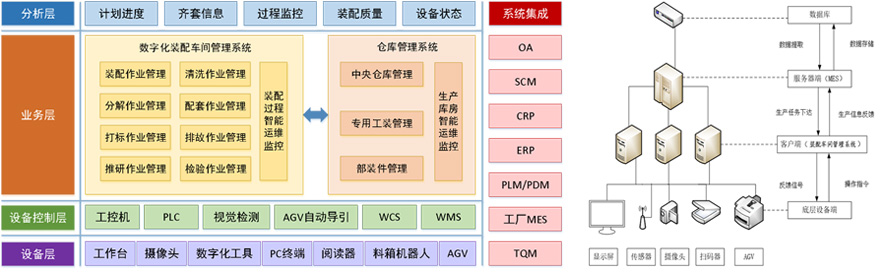 总体方案.jpg